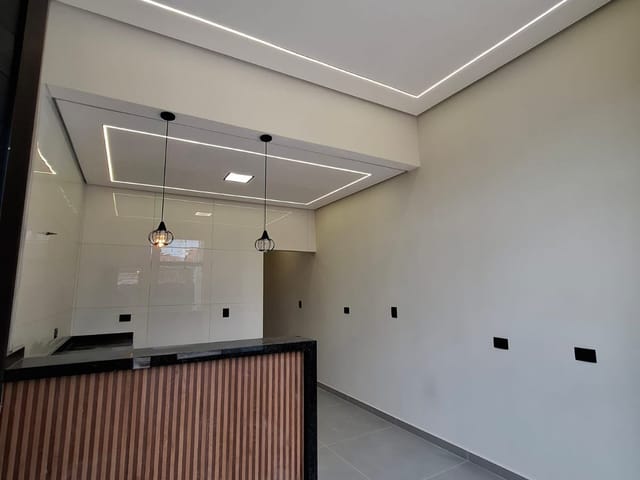 Foto do Casa - Casa à venda, Jardim Flamboyant, Sorocaba, SP | EDSON GARCIA DE CARVALHO & CIA LTDA