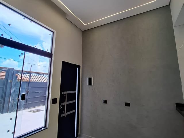 Foto do Casa - Casa à venda, Jardim Flamboyant, Sorocaba, SP | EDSON GARCIA DE CARVALHO & CIA LTDA