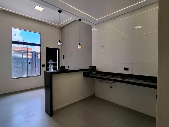 Foto do Casa - Casa à venda, Jardim Flamboyant, Sorocaba, SP | EDSON GARCIA DE CARVALHO & CIA LTDA