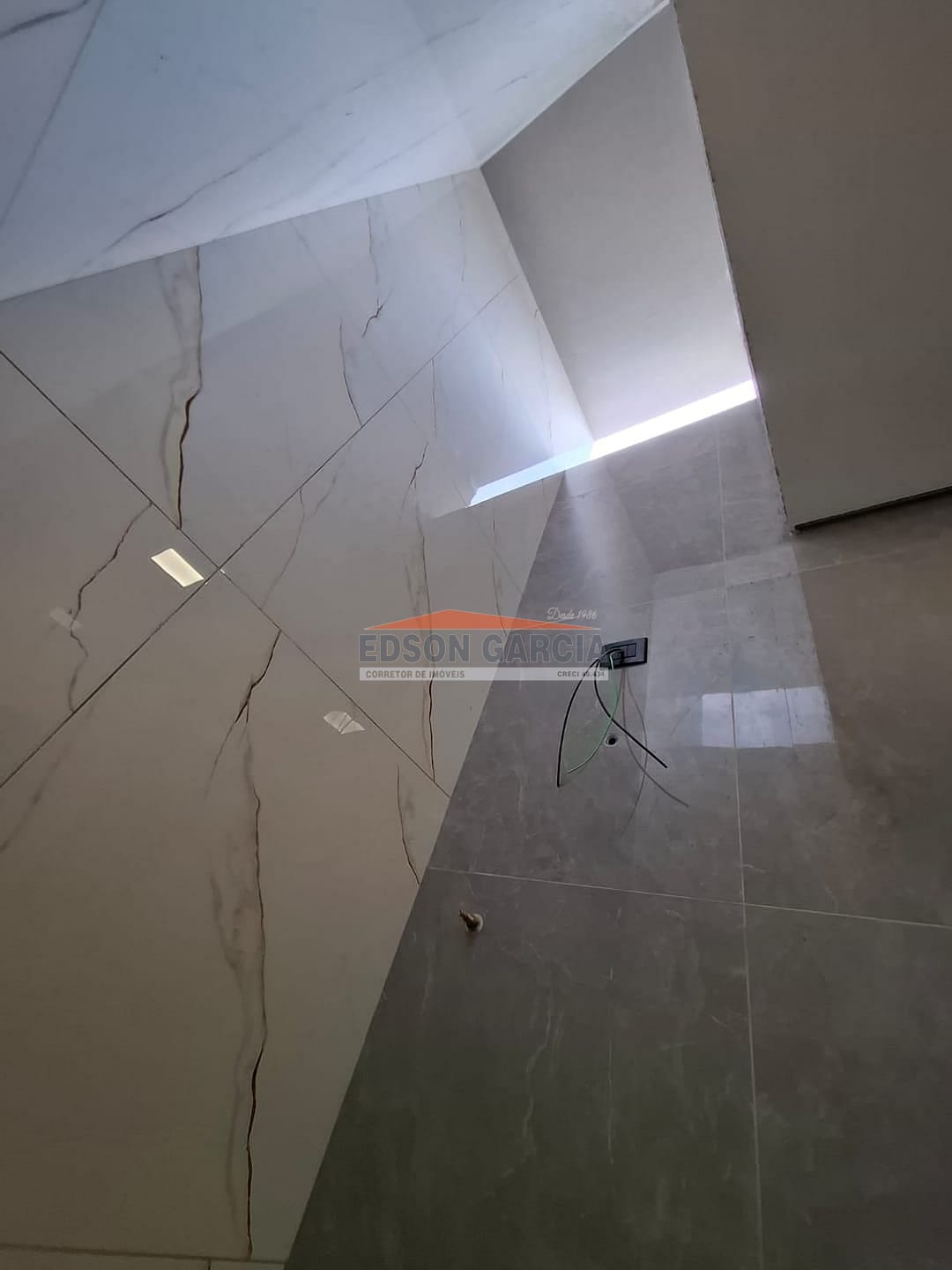 Casa, 2 quartos, 50 m² - Foto 13