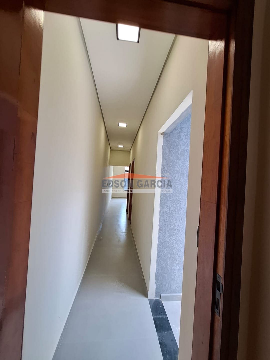 Casa, 2 quartos, 50 m² - Foto 5