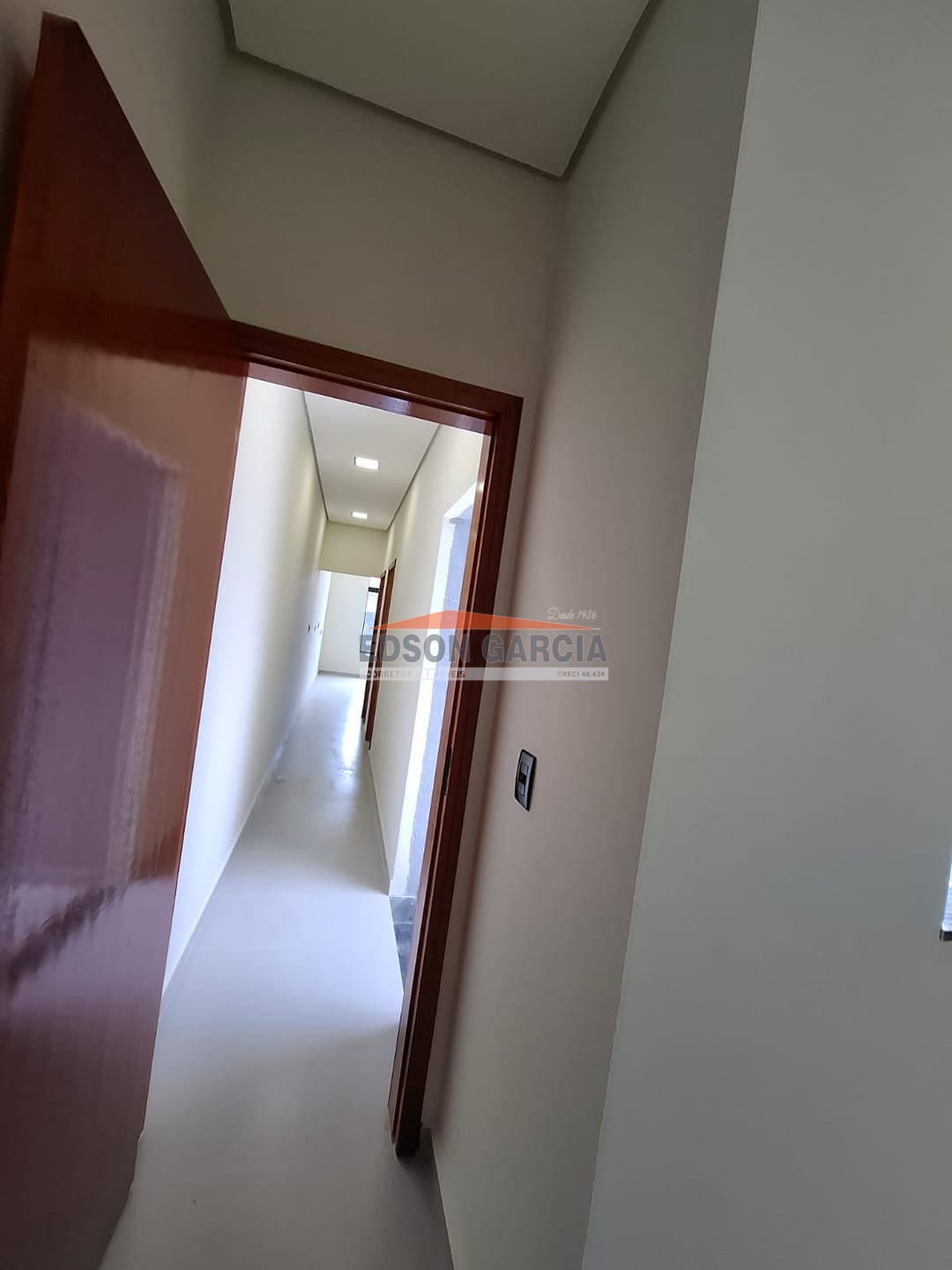 Casa, 2 quartos, 50 m² - Foto 10