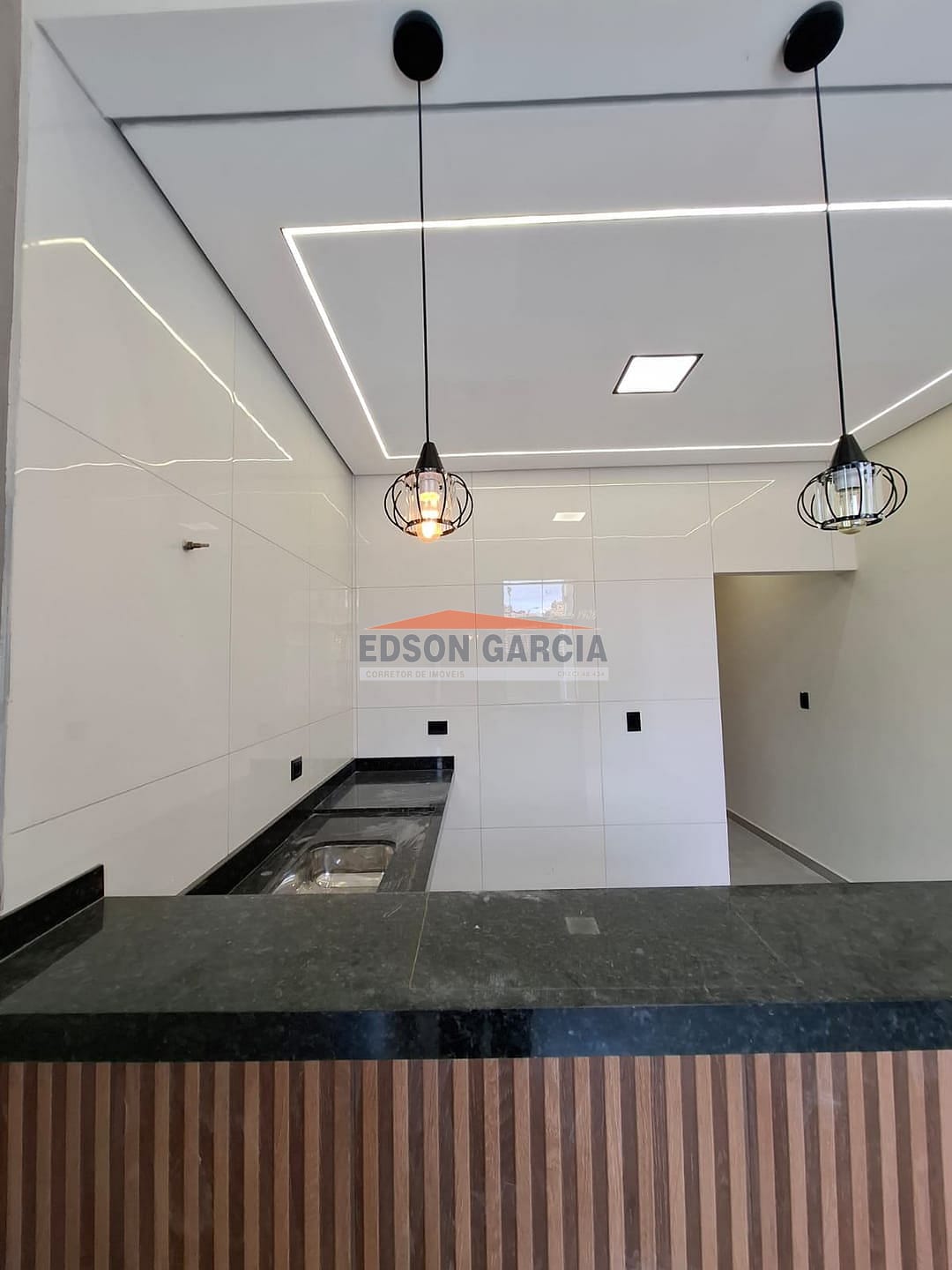 Casa, 2 quartos, 50 m² - Foto 15