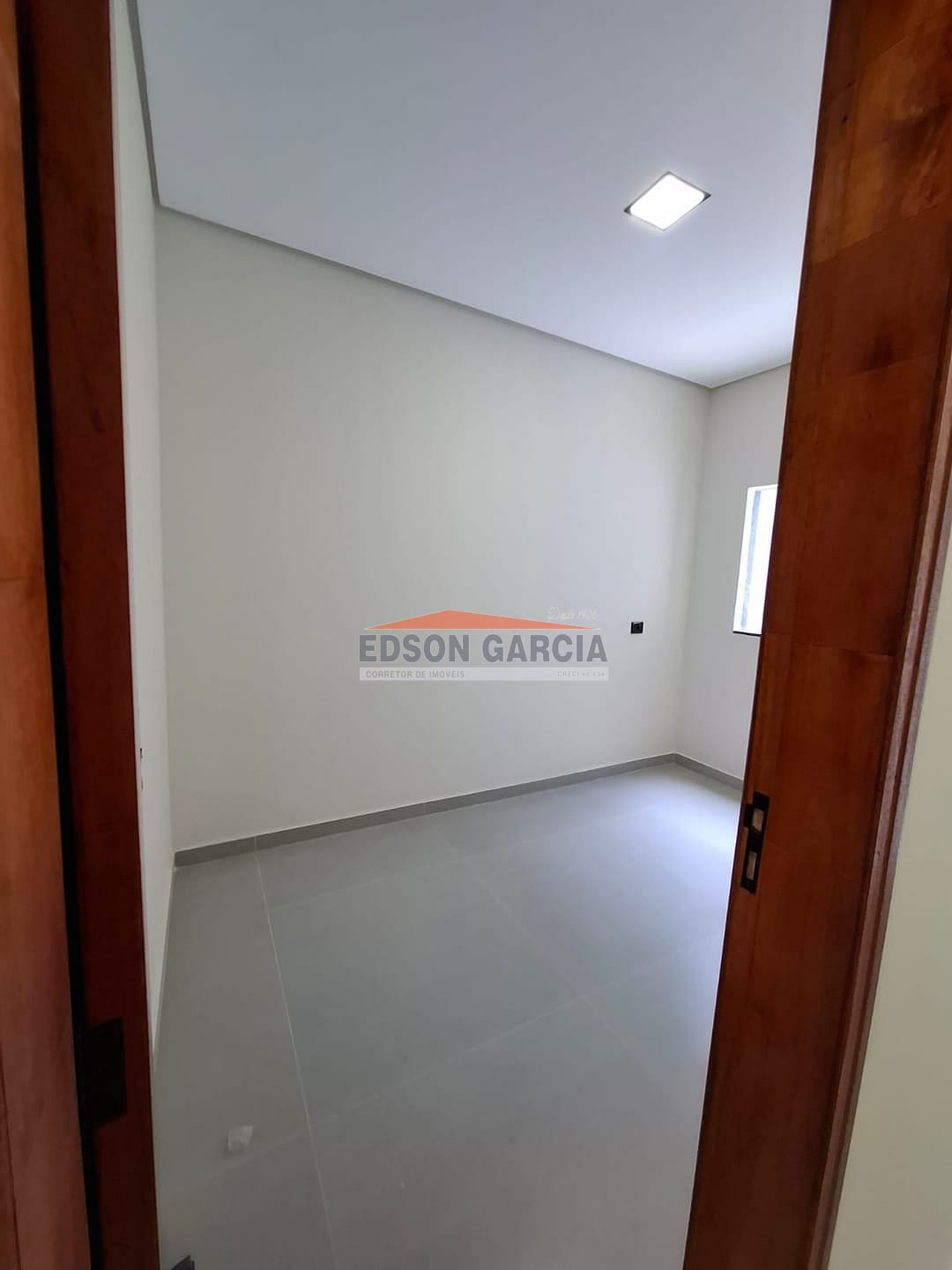 Casa, 2 quartos, 50 m² - Foto 8