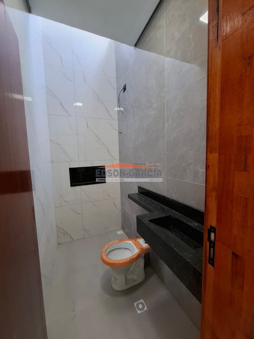 Casa, 2 quartos, 50 m² - Foto 16