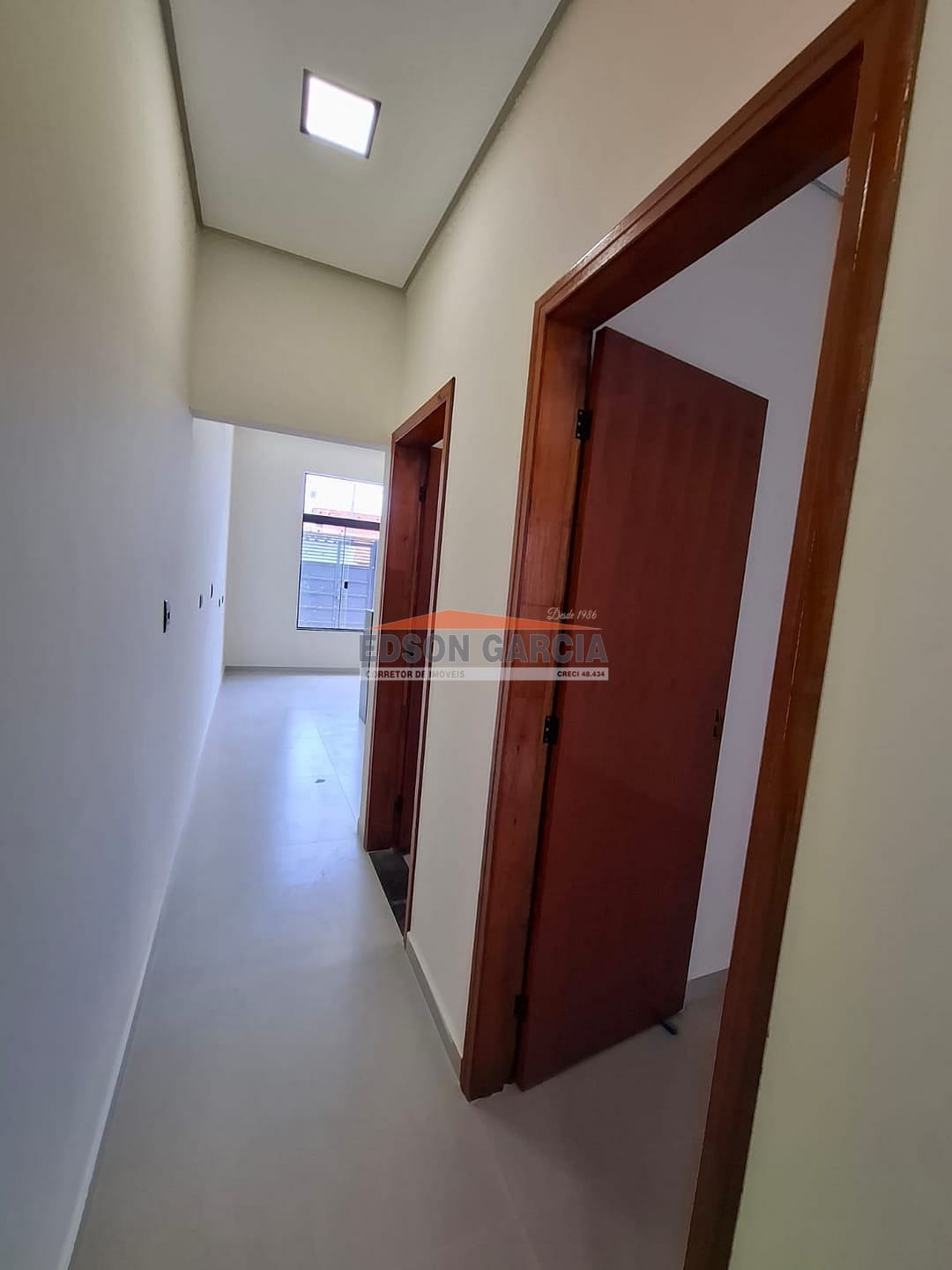 Casa, 2 quartos, 50 m² - Foto 17