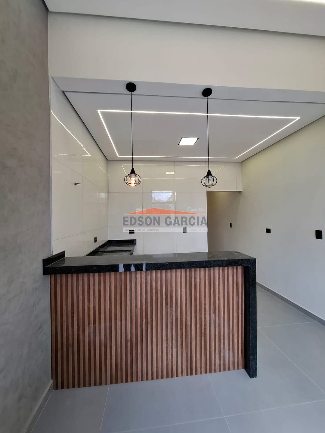 Casa, 2 quartos, 50 m² - Foto 11