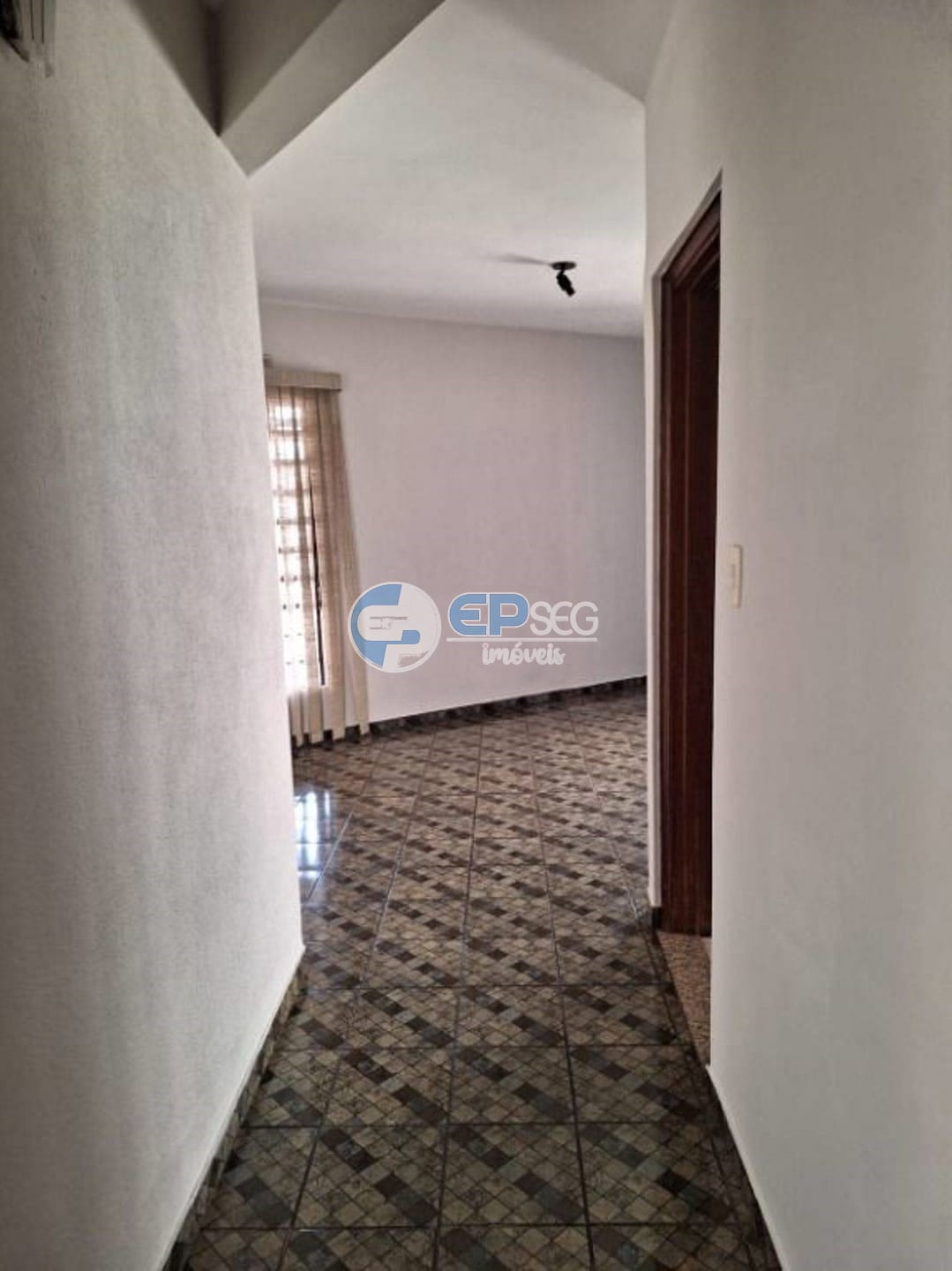 Casa, 3 quartos, 156 m² - Foto 4