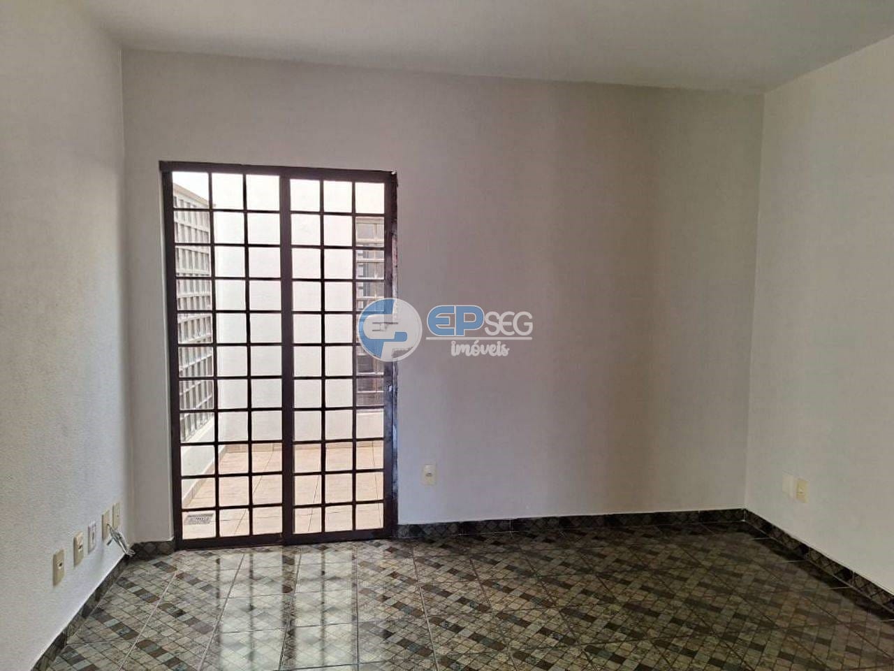 Casa, 3 quartos, 156 m² - Foto 6