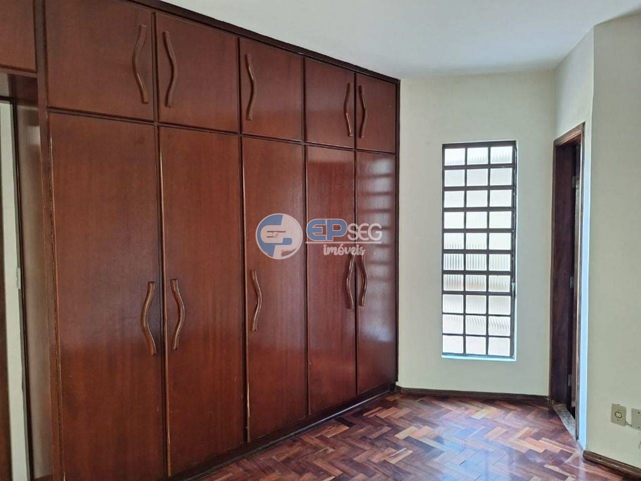 Casa, 3 quartos, 156 m² - Foto 8