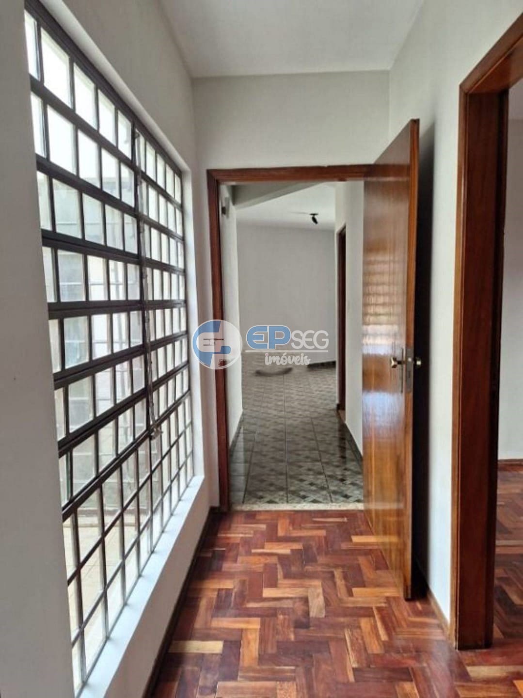 Casa, 3 quartos, 156 m² - Foto 9