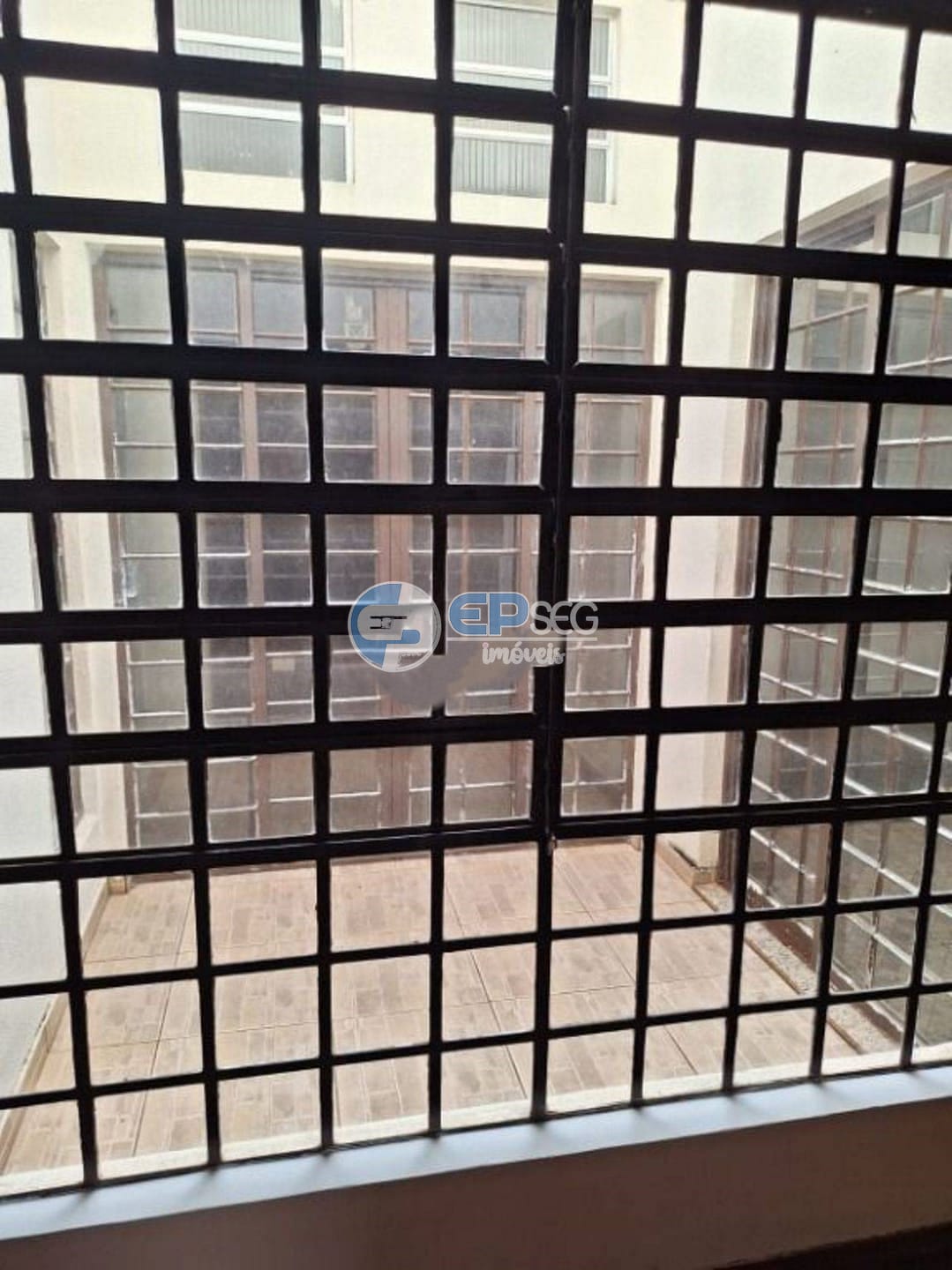 Casa, 3 quartos, 156 m² - Foto 10