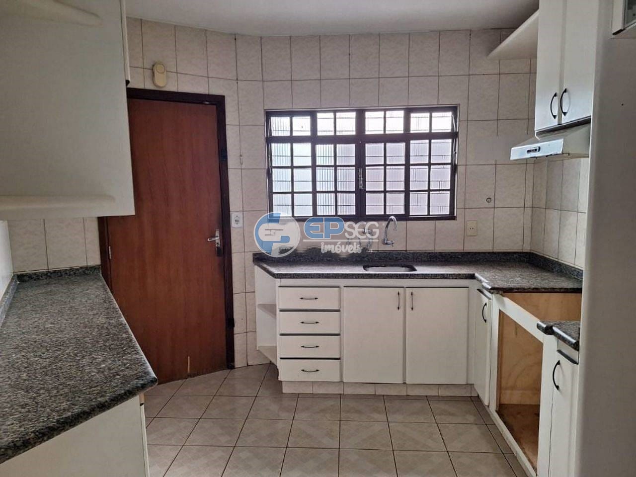 Casa, 3 quartos, 156 m² - Foto 12