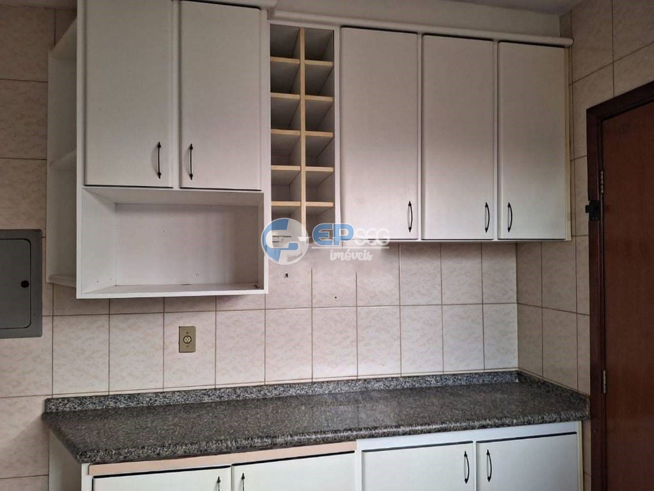 Casa, 3 quartos, 156 m² - Foto 13