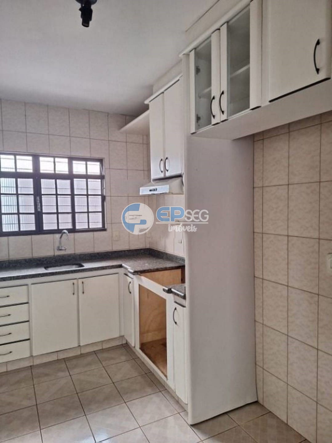 Casa, 3 quartos, 156 m² - Foto 14