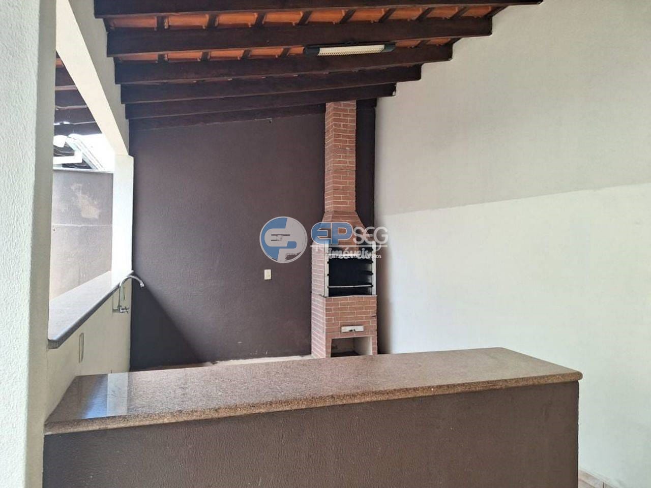 Casa, 3 quartos, 156 m² - Foto 15