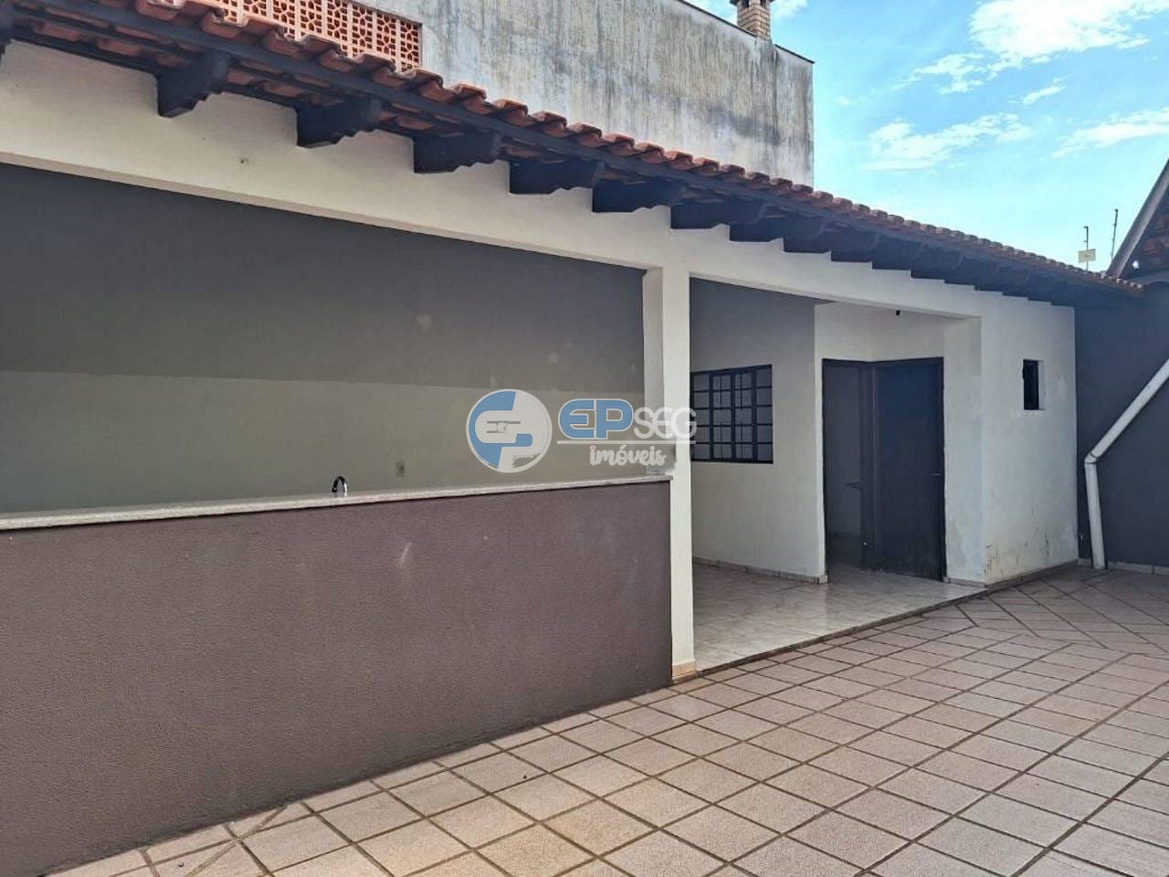 Casa, 3 quartos, 156 m² - Foto 16