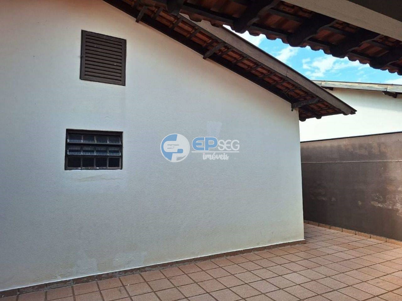 Casa, 3 quartos, 156 m² - Foto 17