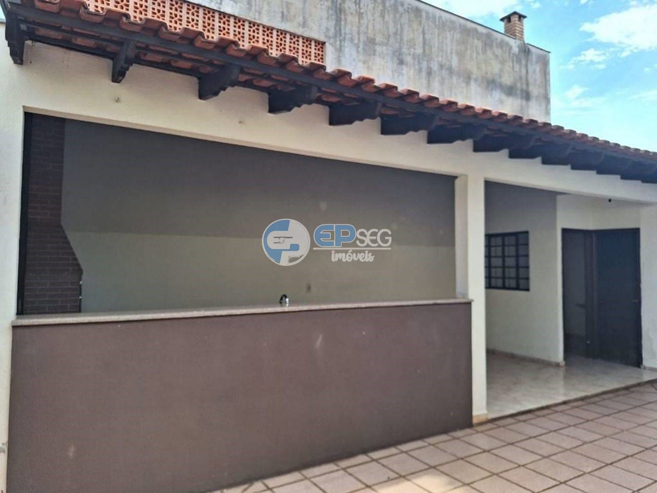 Casa, 3 quartos, 156 m² - Foto 19