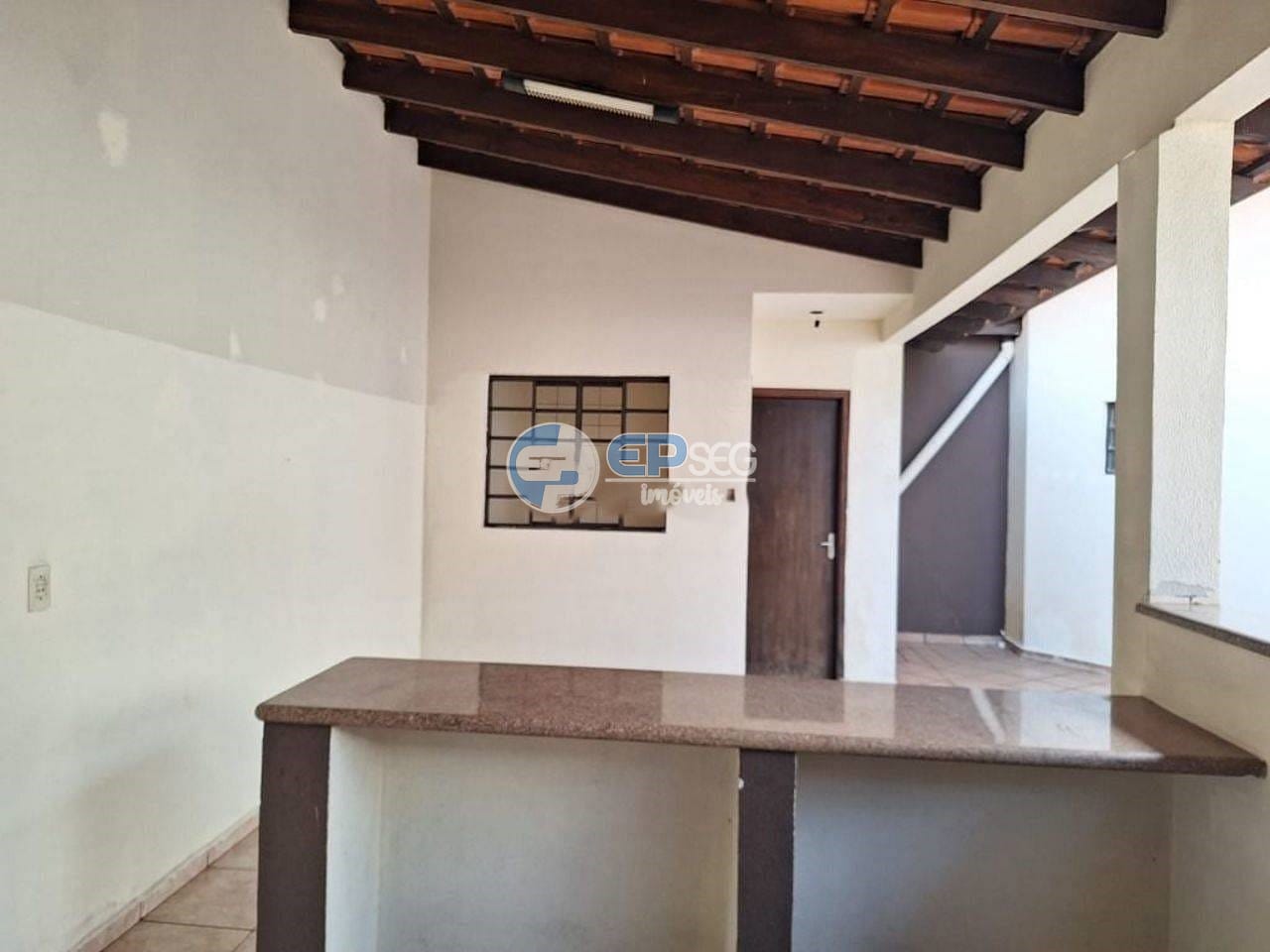 Casa, 3 quartos, 156 m² - Foto 20