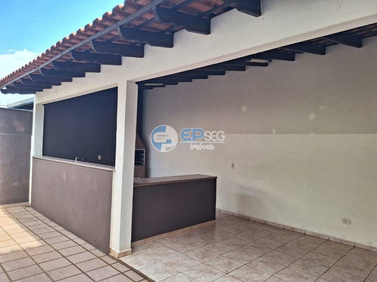Casa, 3 quartos, 156 m² - Foto 21