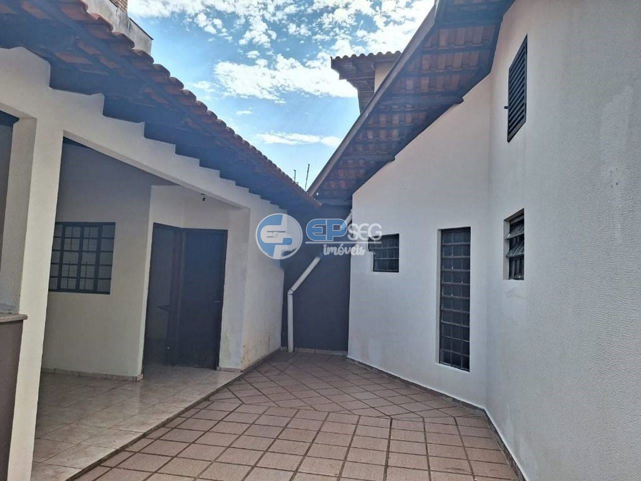 Casa, 3 quartos, 156 m² - Foto 22