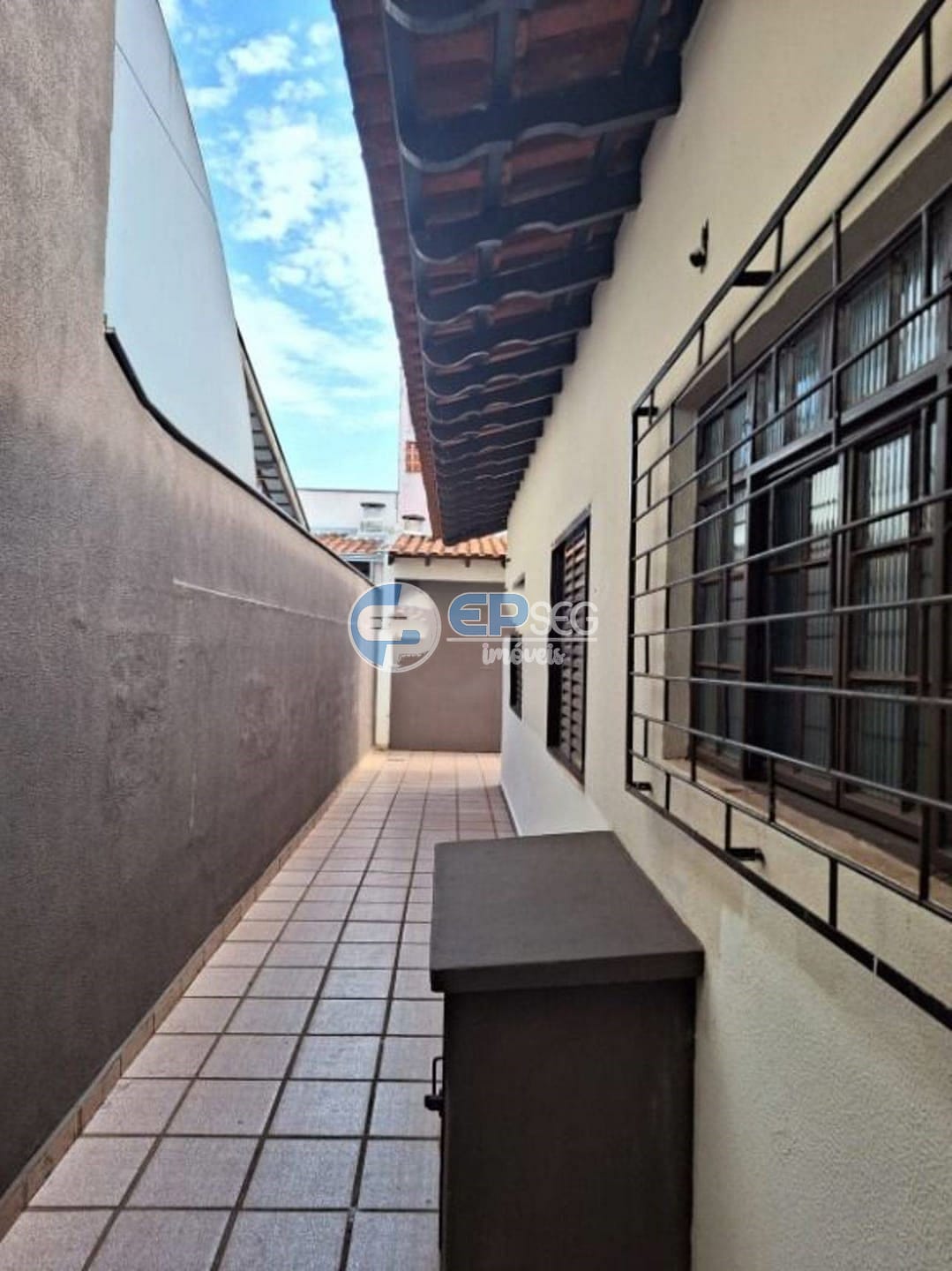 Casa, 3 quartos, 156 m² - Foto 23