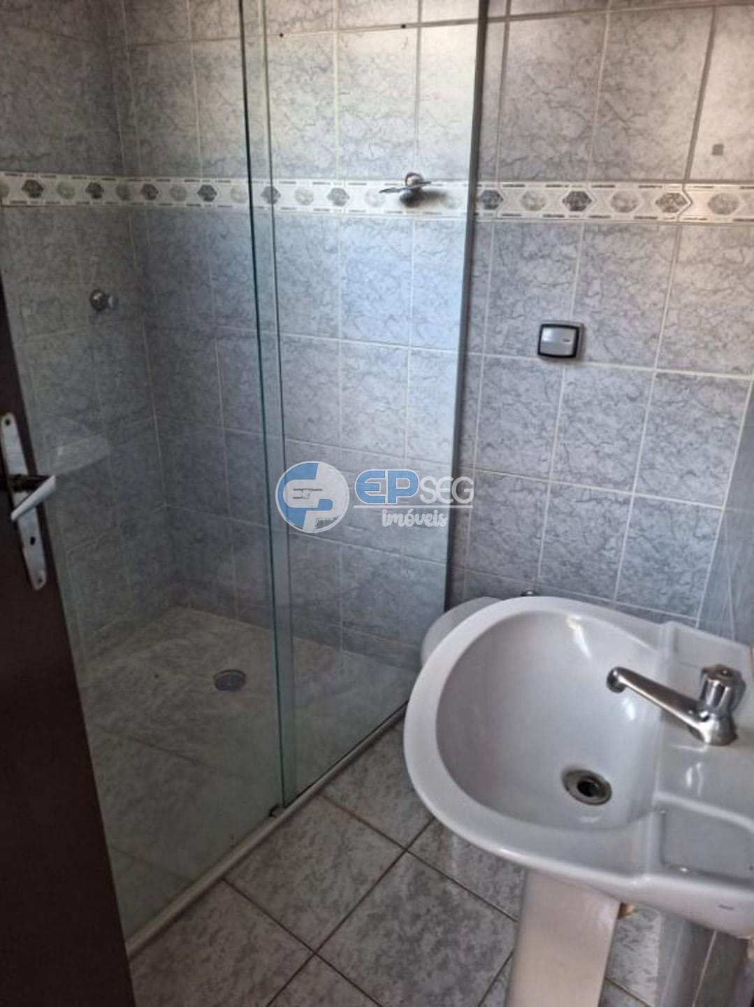 Casa, 3 quartos, 156 m² - Foto 26