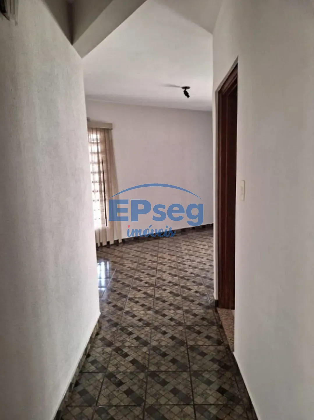 Casa, 3 quartos, 156 m² - Foto 4