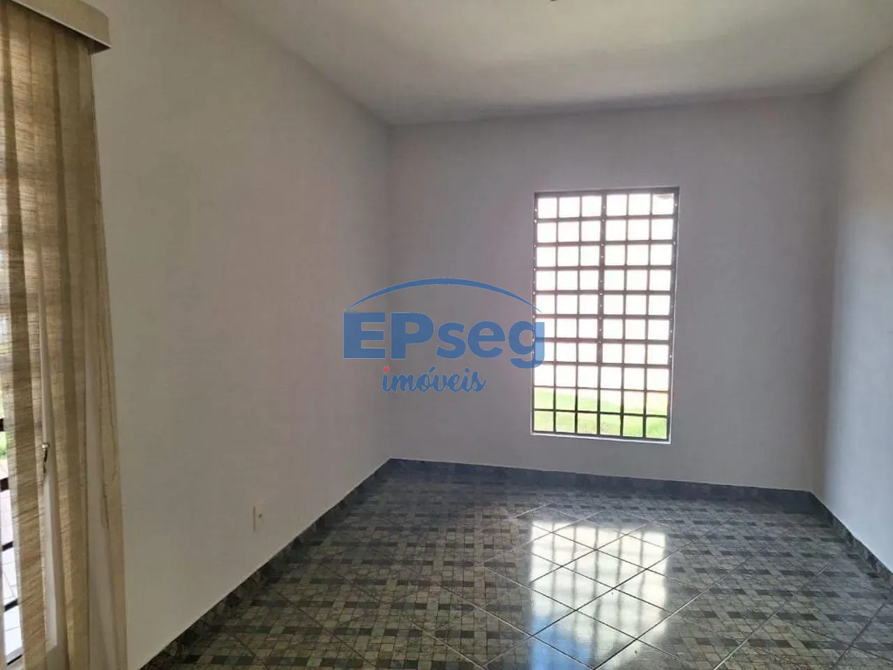 Casa, 3 quartos, 156 m² - Foto 5