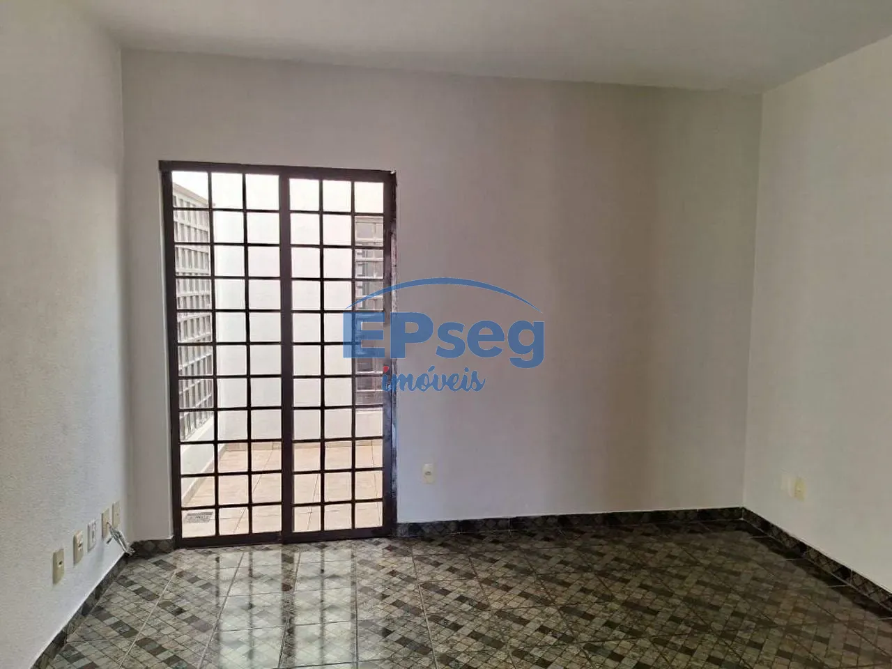Casa, 3 quartos, 156 m² - Foto 6