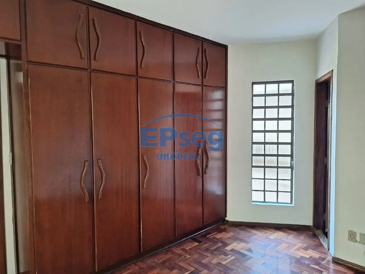 Casa, 3 quartos, 156 m² - Foto 8
