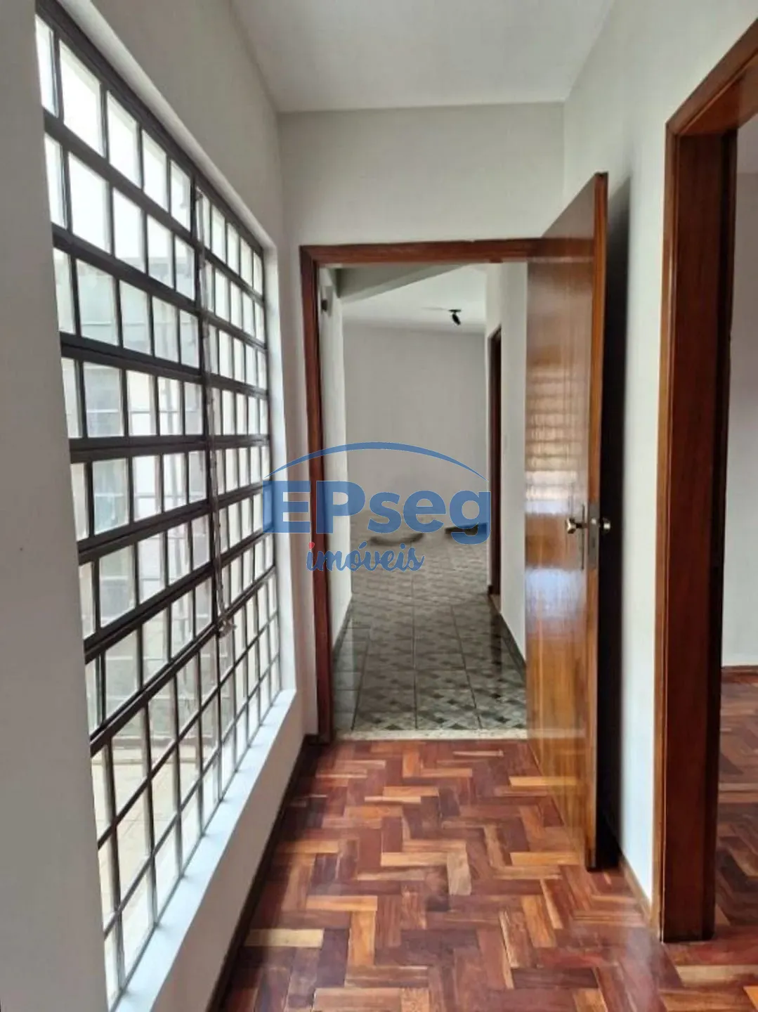 Casa, 3 quartos, 156 m² - Foto 9