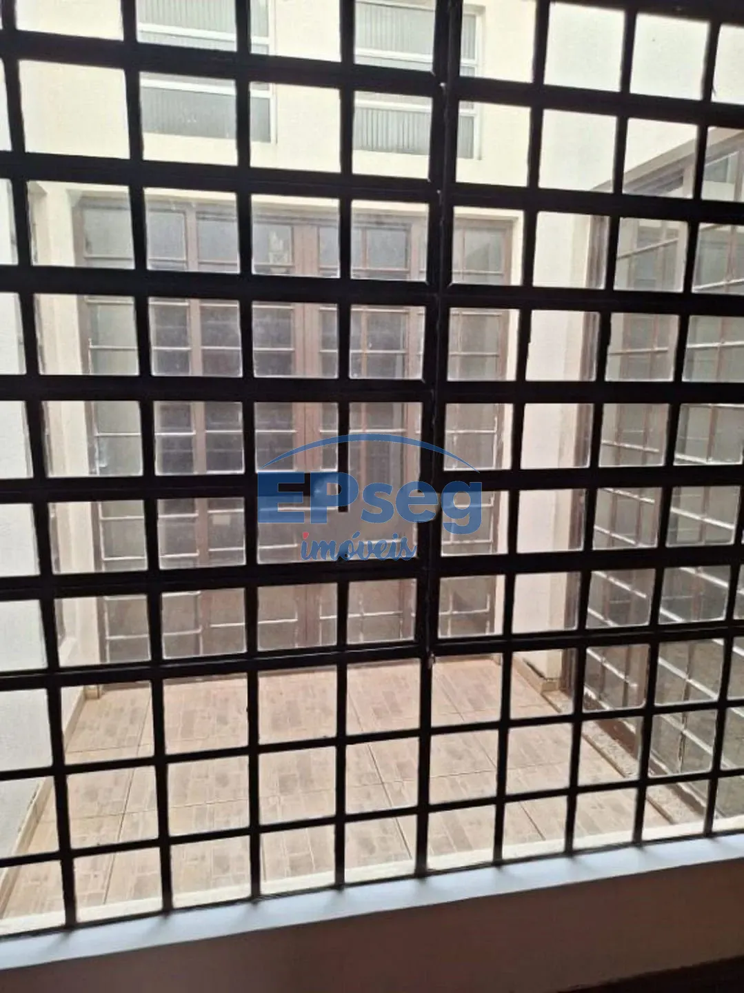 Casa, 3 quartos, 156 m² - Foto 10