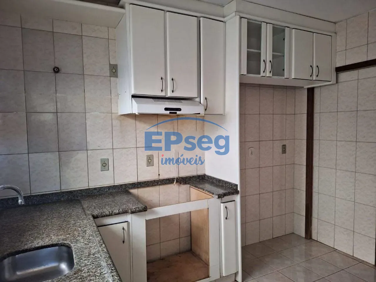 Casa, 3 quartos, 156 m² - Foto 11