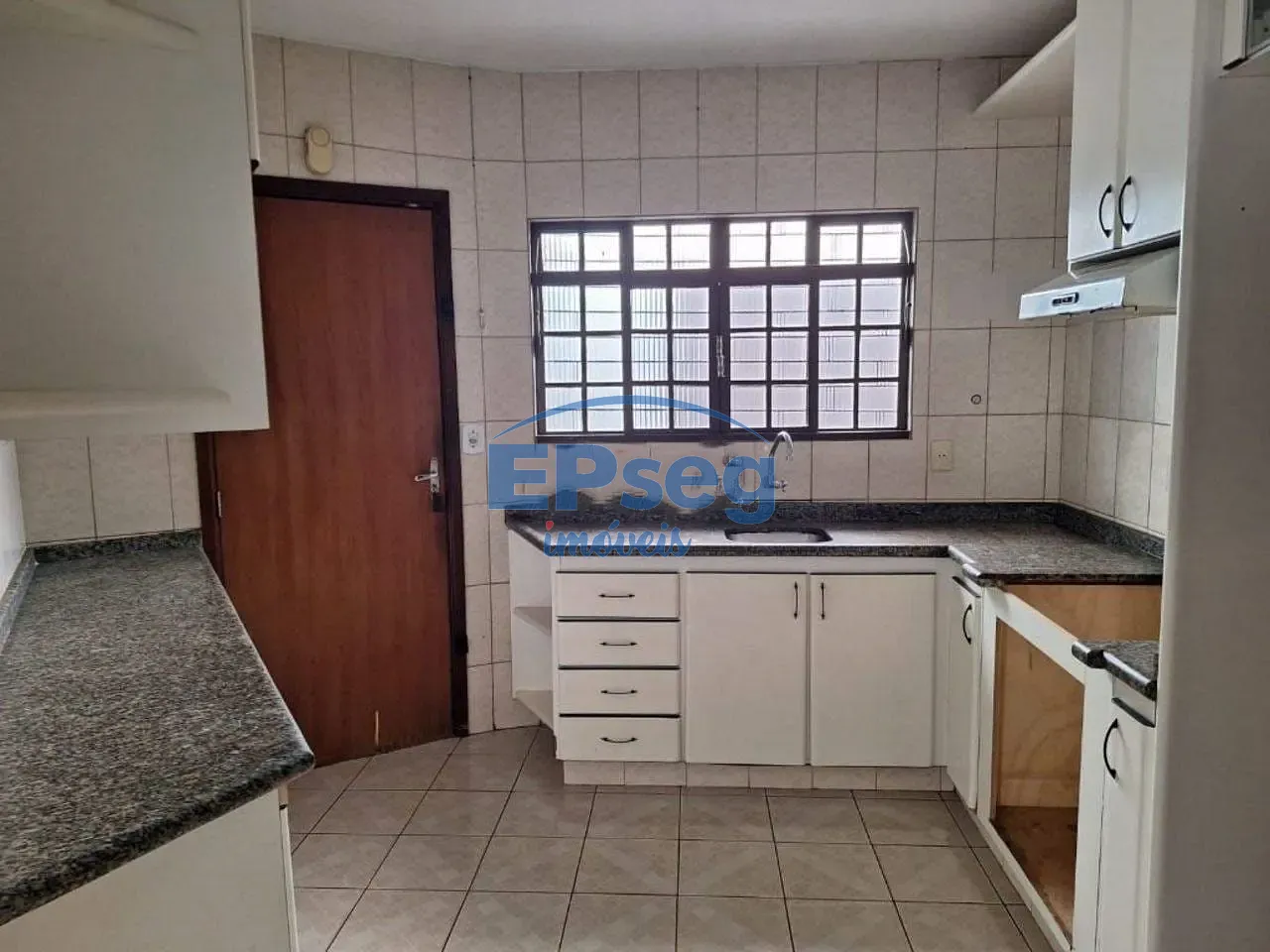Casa, 3 quartos, 156 m² - Foto 12