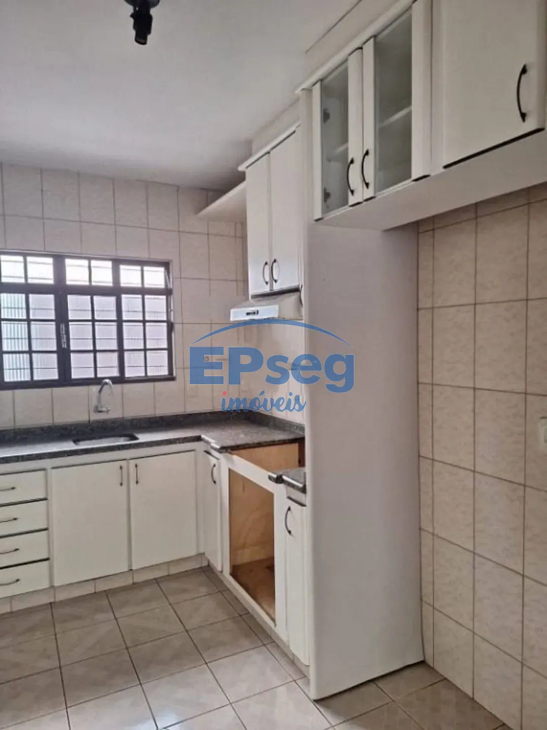 Casa, 3 quartos, 156 m² - Foto 14