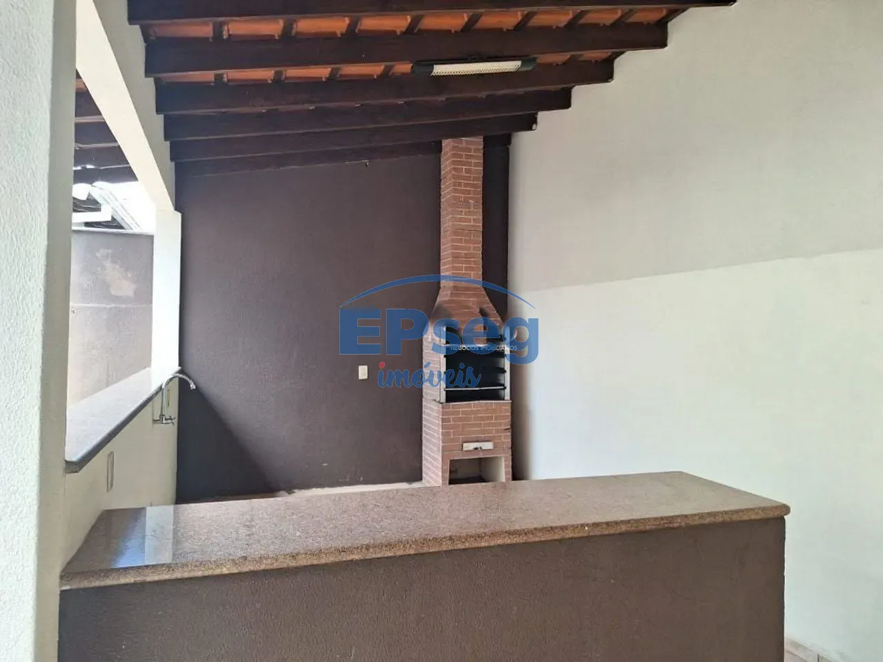 Casa, 3 quartos, 156 m² - Foto 15