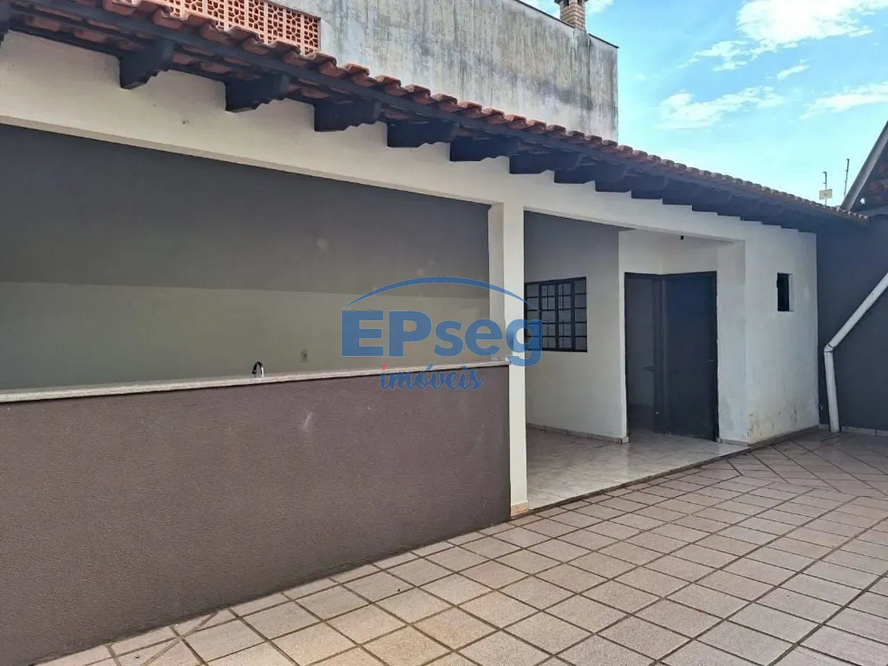 Casa, 3 quartos, 156 m² - Foto 16