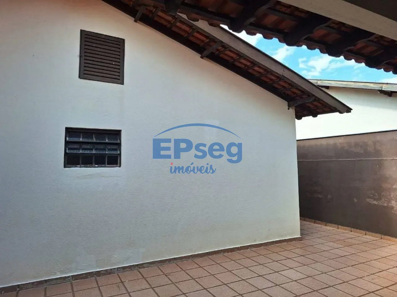 Casa, 3 quartos, 156 m² - Foto 17