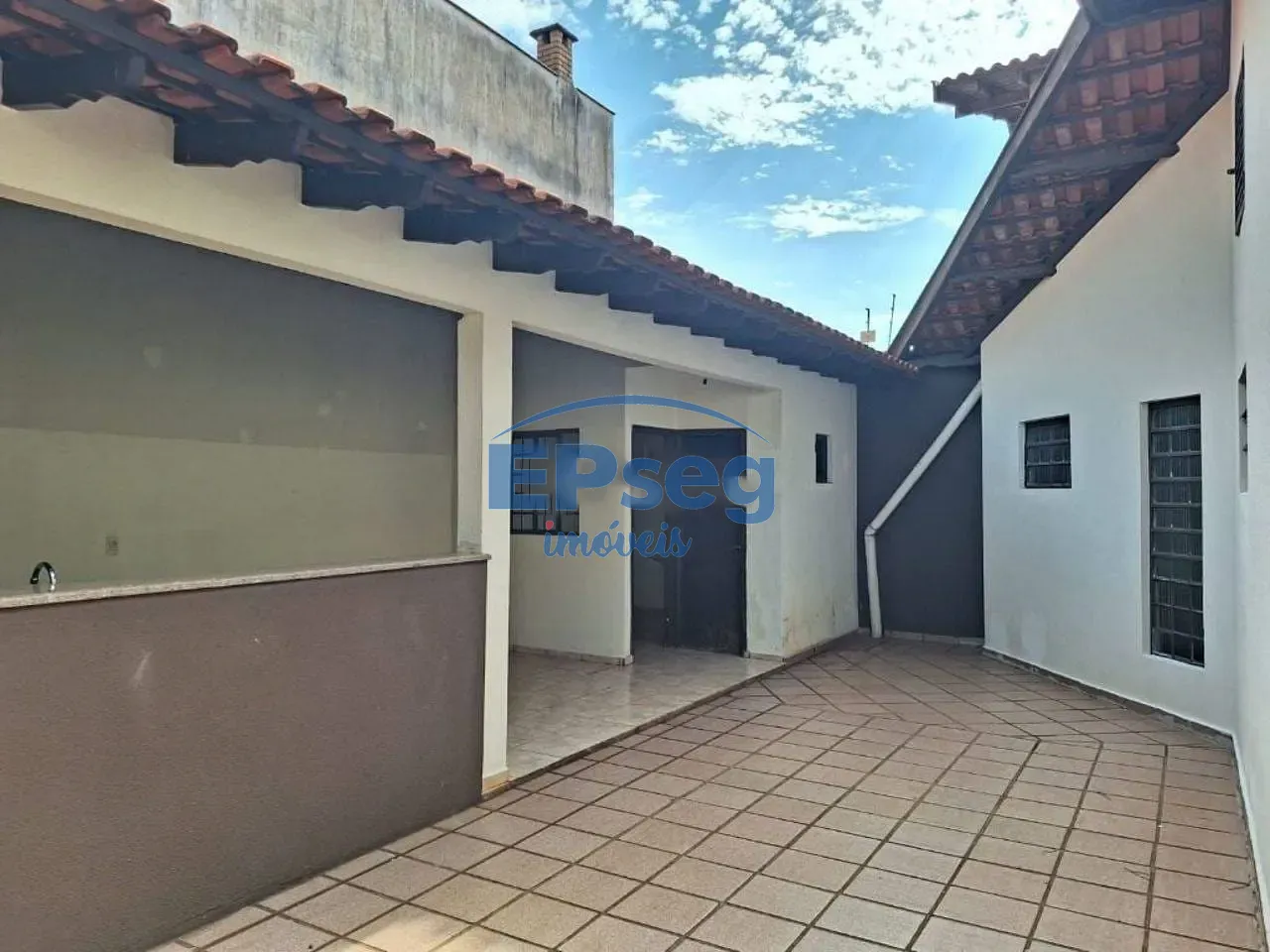 Casa, 3 quartos, 156 m² - Foto 18