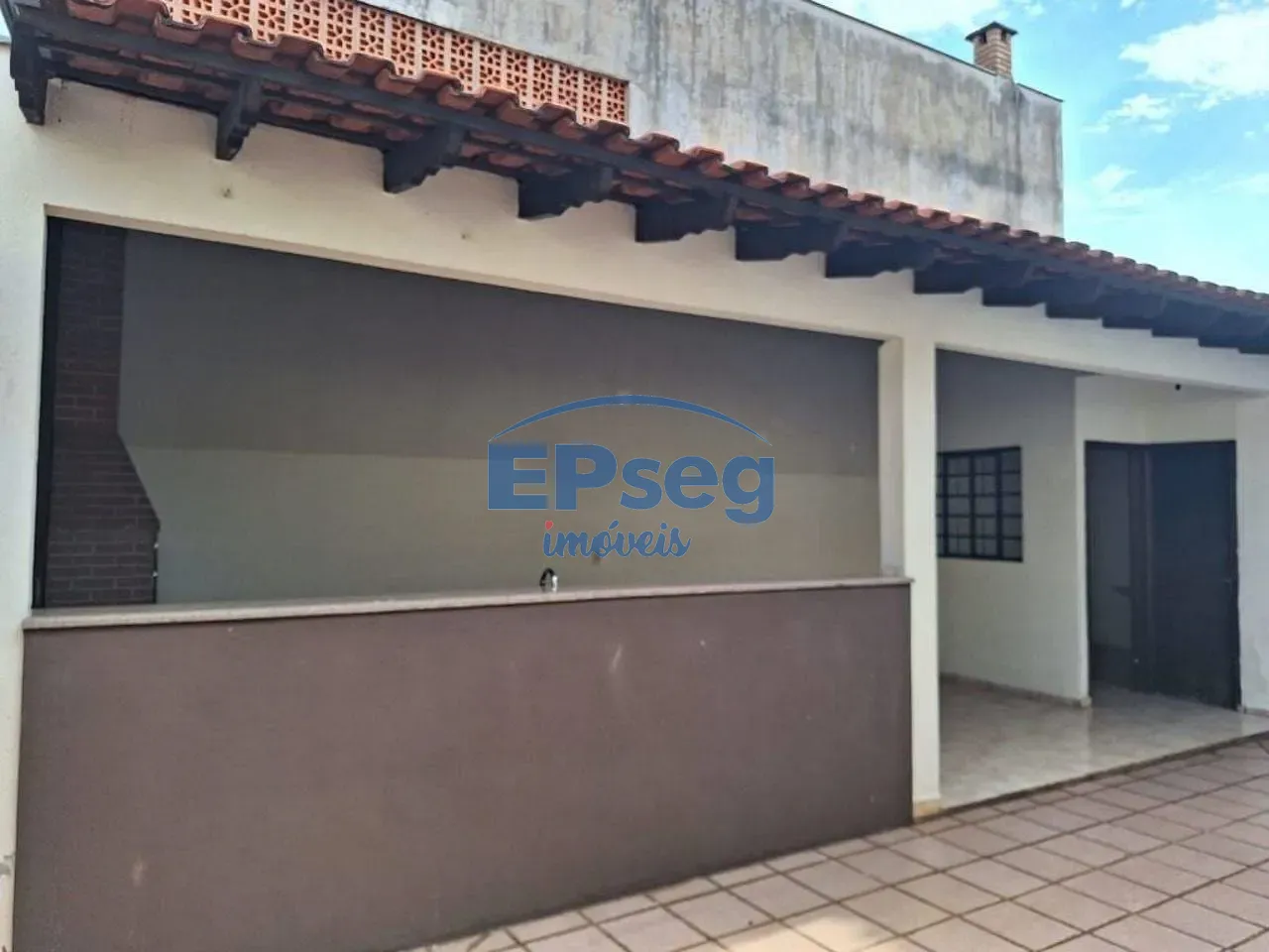 Casa, 3 quartos, 156 m² - Foto 19