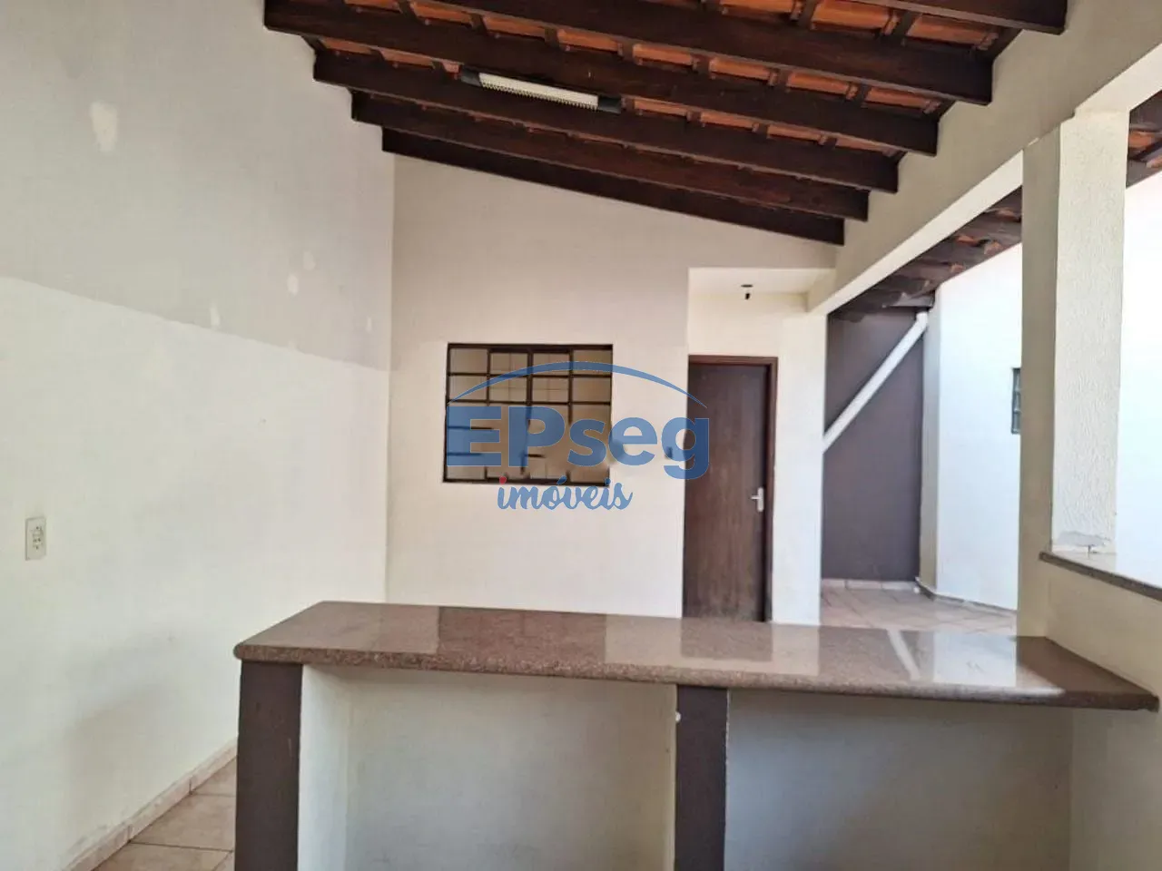 Casa, 3 quartos, 156 m² - Foto 20