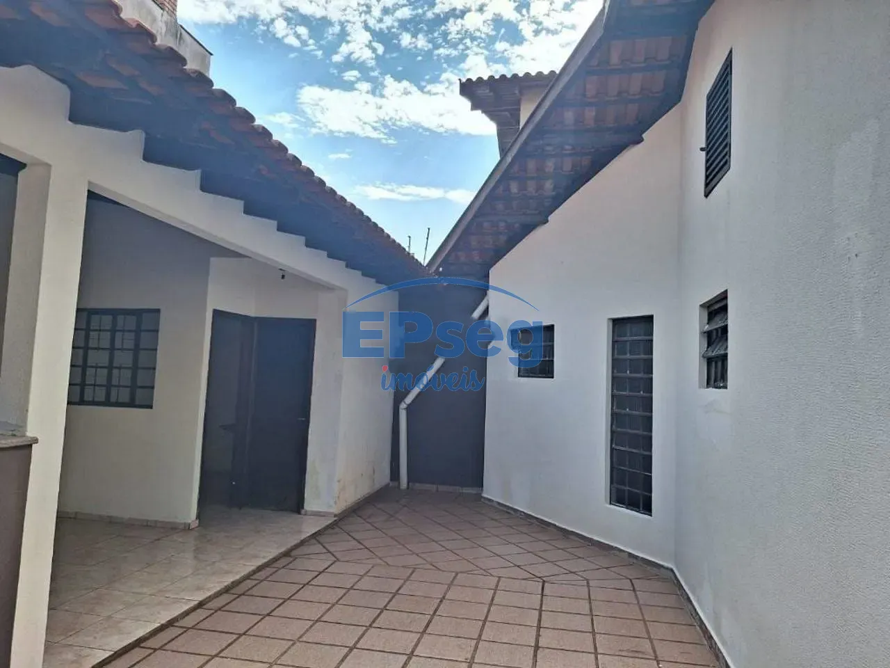 Casa, 3 quartos, 156 m² - Foto 22