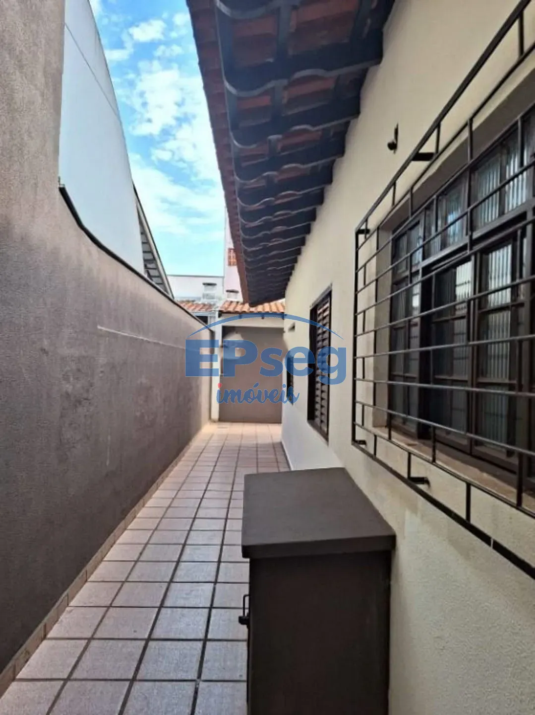 Casa, 3 quartos, 156 m² - Foto 23