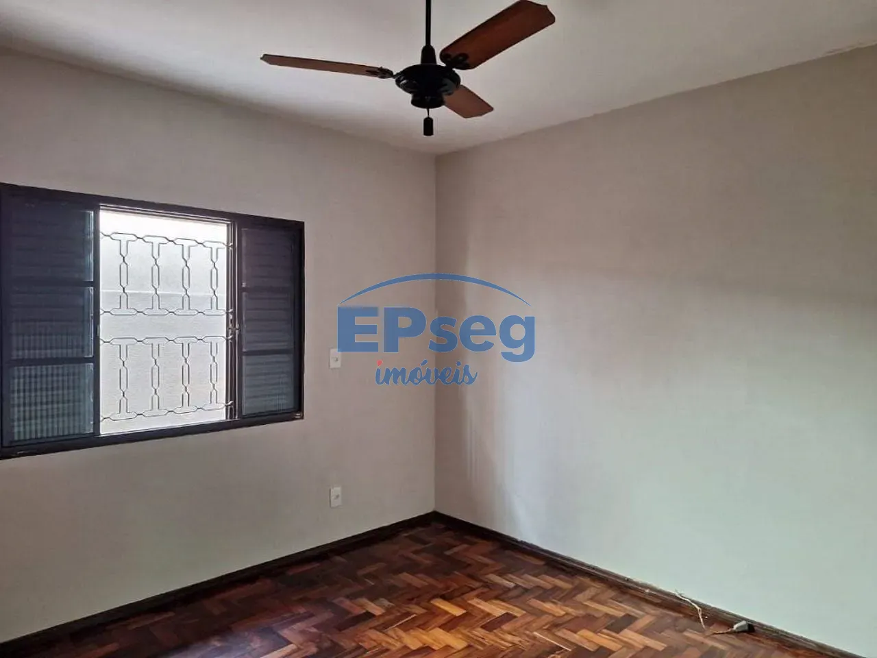 Casa, 3 quartos, 156 m² - Foto 24