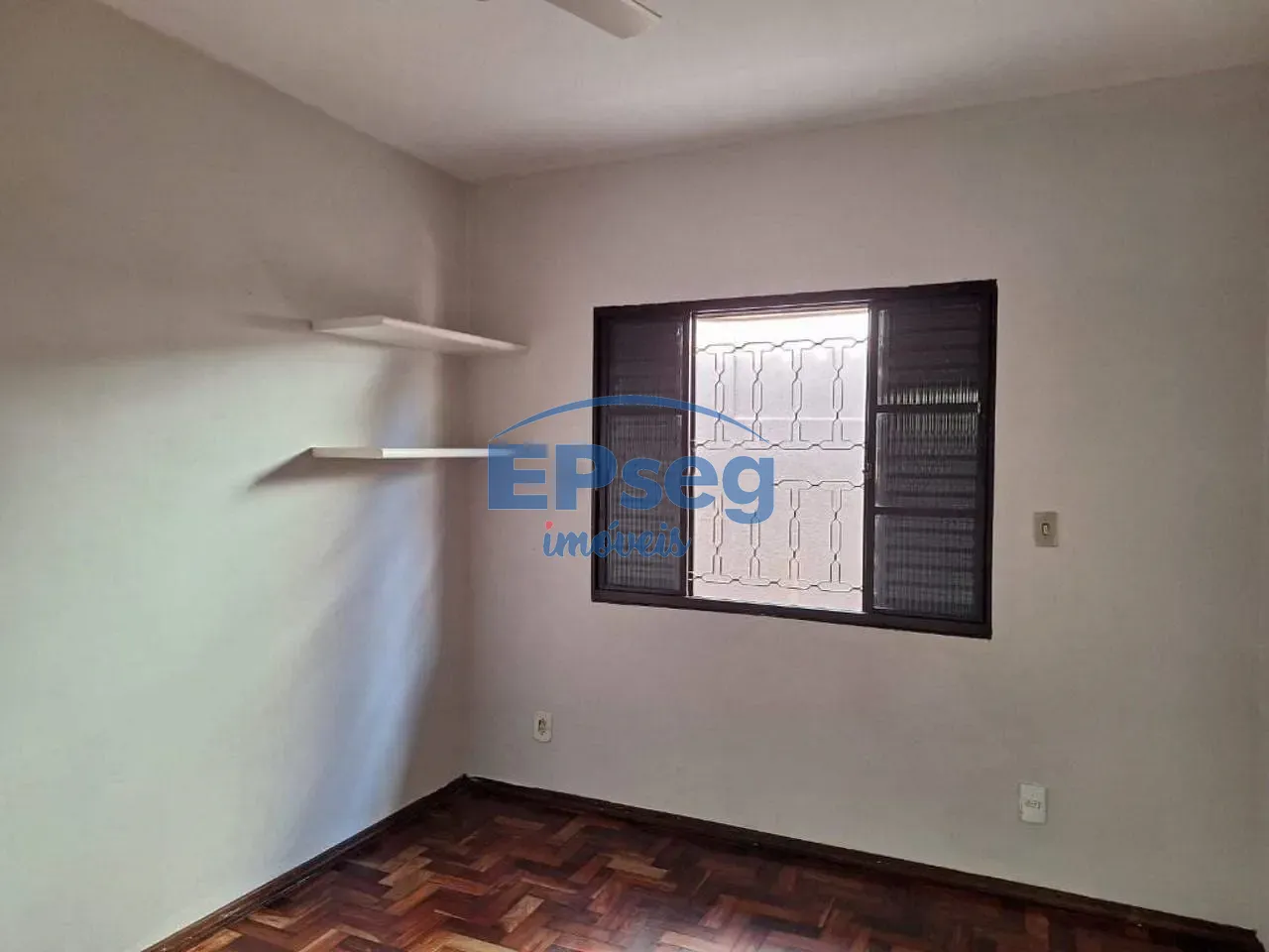 Casa, 3 quartos, 156 m² - Foto 25
