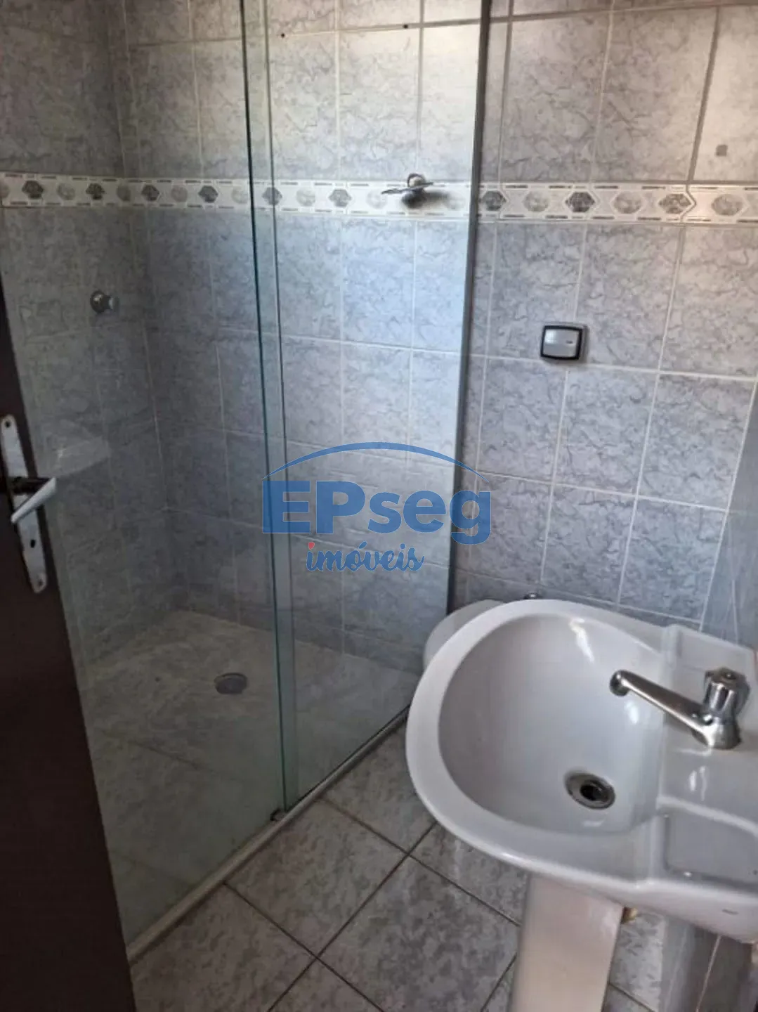Casa, 3 quartos, 156 m² - Foto 26