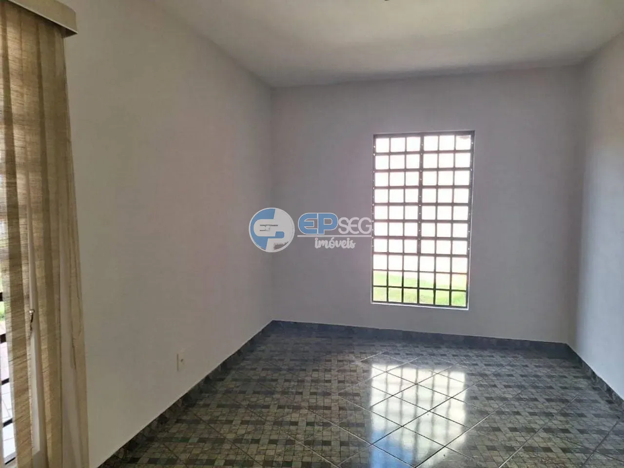 Casa, 3 quartos, 156 m² - Foto 5