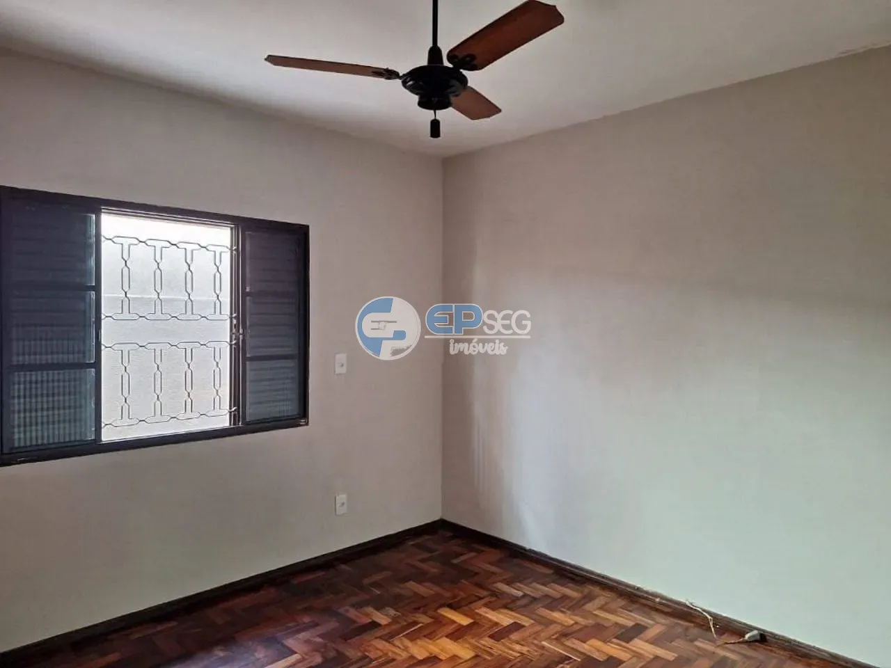 Casa, 3 quartos, 156 m² - Foto 7